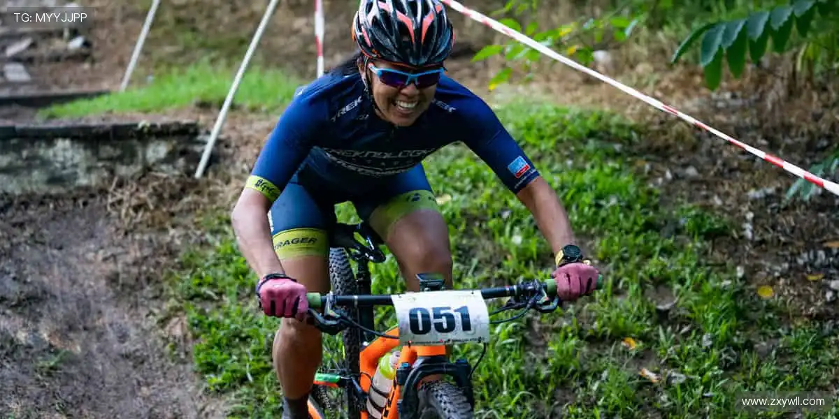 ⚽ 绿茵战场,群雄逐鹿!与千万球迷共赴荣耀盛宴!